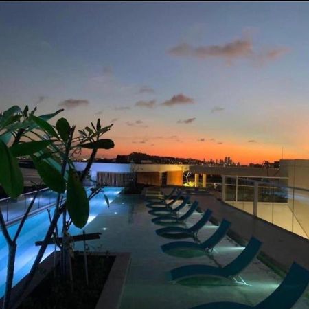 Apartamento Martinique Cielo Mar Cartagena Exterior foto